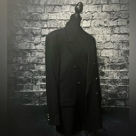 Shipley Jacket - Picture 4 of 5